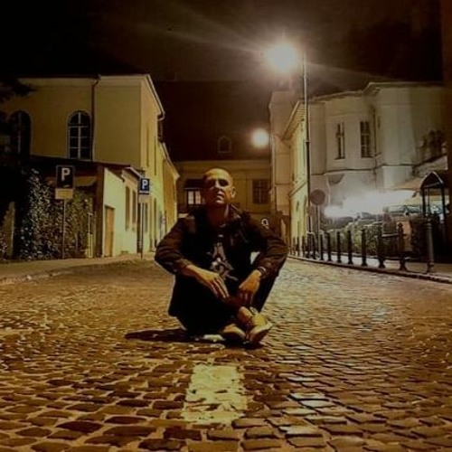 435 : BAIAS - Kollektive Mixed 05 [ Live ]