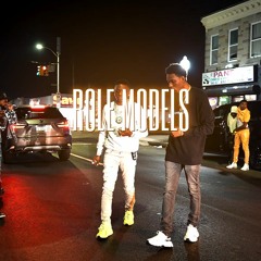 Young Moose Feat. Boosie Badazz - Role Models (Official Music Video)