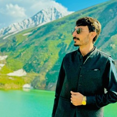 Tera_Kasoor _-_ Vishal_Mishra