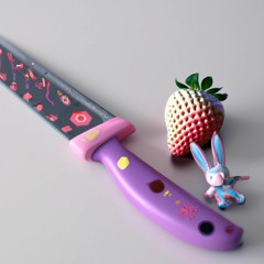 SCAPE FROM SOUND/ Live 𓇻