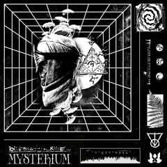 UNKNWN - Mysterium