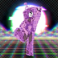 Geeseworx