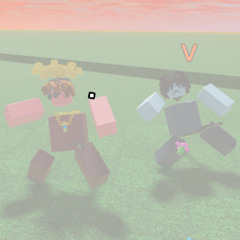 GO!2 #FRYDDNATION *prod me*