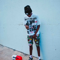 LilMarty400-Fanned Out