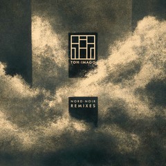 PREMIERE: Toh Imago - Nord Noir (Agency666 Remix) [InFiné]