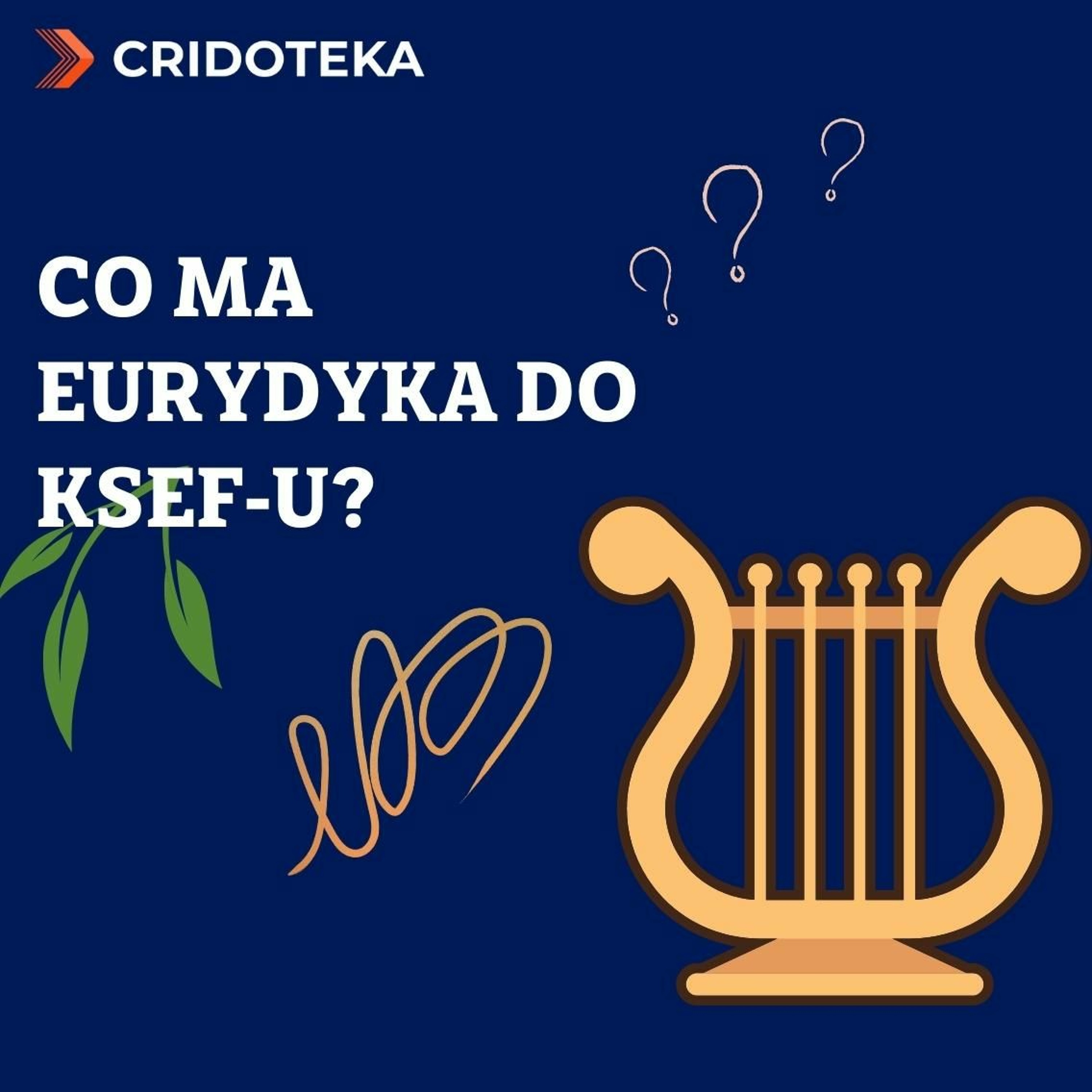 CRIDOTEKA
