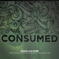 Jesus Culture