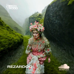 Rezardo at Klein Phönix Istanbul 29.09.24