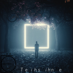 The Lights Within Me - (voice)