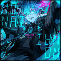 NONAI (feat. RAY MORRIS)