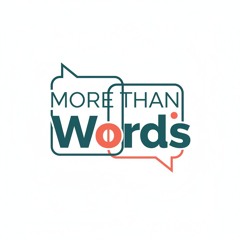 More Than Words