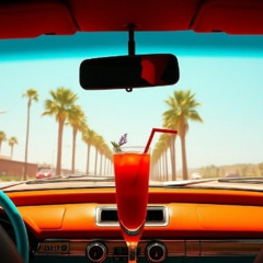 MIAMI DRIVE