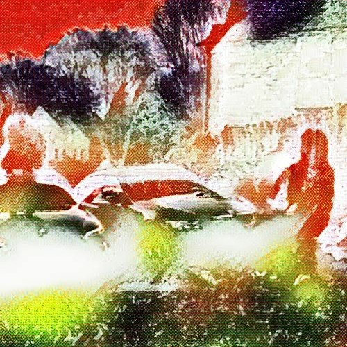 Mark Rains Artist Stream MARK RAINES (@markrainess) | Listen to True Colors playlist ...