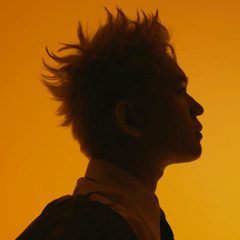 Anh Luôn Như Vậy