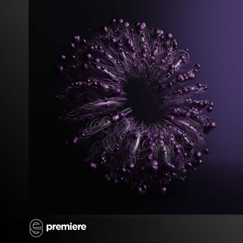 Premiere: George Kasradze - Alone In Tbilisi - Diffuse Reality