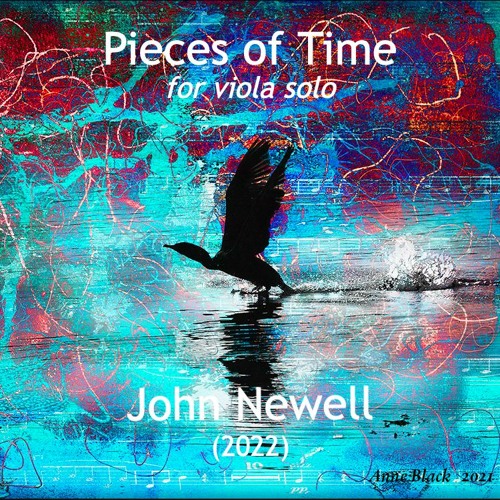 Stream IV. Do Flies Have Wings? by John L. Newell Listen online for