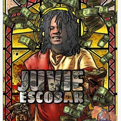 Juvie Escobar- In This Choppa(prod. By C Lo Da Fool)