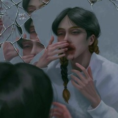 Мальчик абьюзер ты меня поюзал Lina Lee sped up