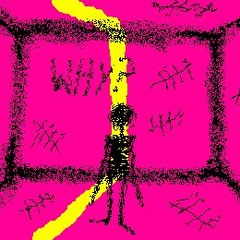 GUCCIBAGZ - HUEM!N (Prod. Pickle Larry)