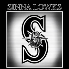 FRIDAY FREESTYLE (SINNA LOWKS) PROD. SESHINTHECUT