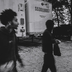 bad guy (prod.commas)