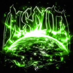 M4GN - DISPUTA
