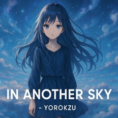 IN ANOTHER SKY - (YOROKZU) [MELODI DUBSTEP].mp3