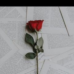 Believe me.mp3 SaigeDFG