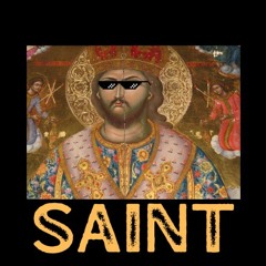 Saint - beepbox