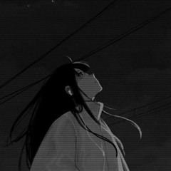 XOLIDAYBOY - Пожары (тон 5,20 - темп 125).mp3