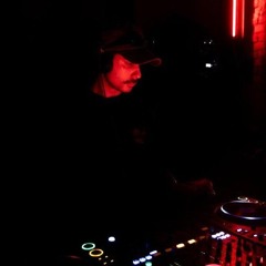 Guest Mix 204: Mike Rivera