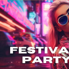 EDM Mashup Mix 2025 USA-Best Mashups Remixes of Popular Songs-Electro Techno Music 1288