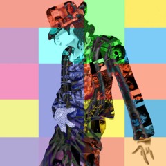 Billie Jean (Michael Jackson) Remix