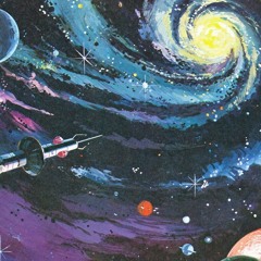 stupid fly [prod.@filipmakesbeats]