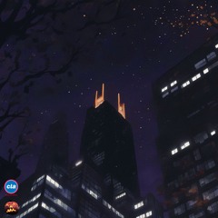 near the end [w/ scattrd]