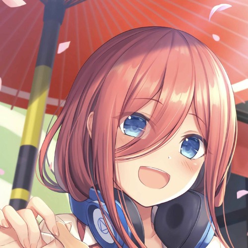 カナリアスキップ @ フリーBGM DOVA