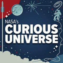 NASA's Curious Universe: Introducing Season Six