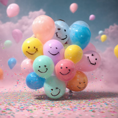 Fun Gives Me Anxiety