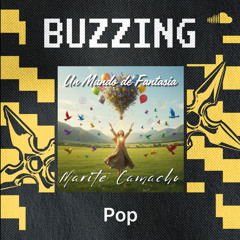 Buzzing Pop