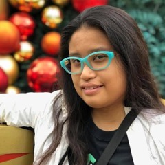Ally Ang, The Greatest Friend of God, The Greatest Ice of God, The 1.001 Highest of All