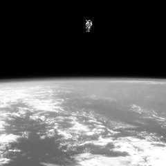 Another Year [prod. okbarratt]