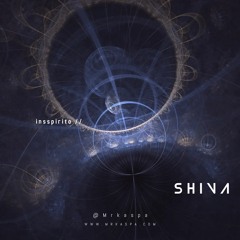 Shiva - (Single)