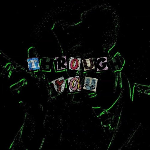 FNF Weekly - Through You