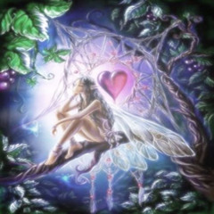 kid k4rt - pop bottlz  prod.vabel