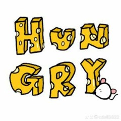 KING FISK - BLUE BIRD (1).mp3