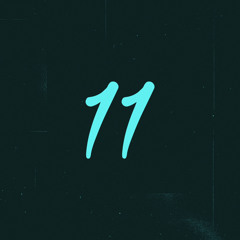 Can't Feel (Prod.Clouded)
