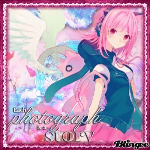 Stream Bubblegum | Free Hyperpop | Free Scenecore | Kawaii | NXTY ...