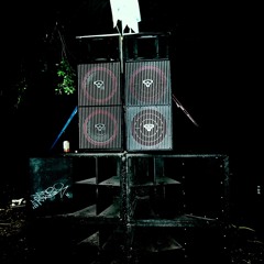 2025 mixes