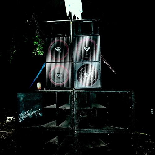 2025 mixes