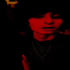 BruisedSeptum - drugz_gunz_N_blood